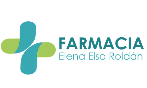 Farmacia Elena Elso